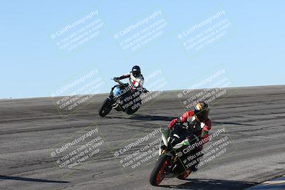 media/Nov-30-2025-TrackXperience (Sun) [[c0061d280f]]/3-Level 1/Session 2 (Bowl)/